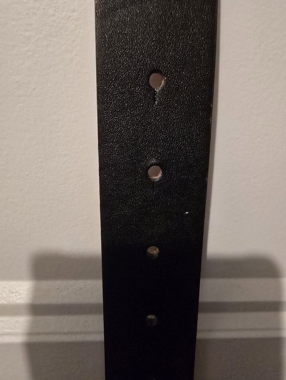 Guess Belt - Picture 4 of 5